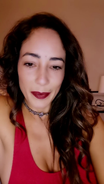 SweetAlegra  02-12-2021